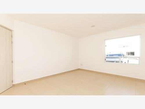 Imagen 5 de 12 de Casa Sola En Venta La Cima