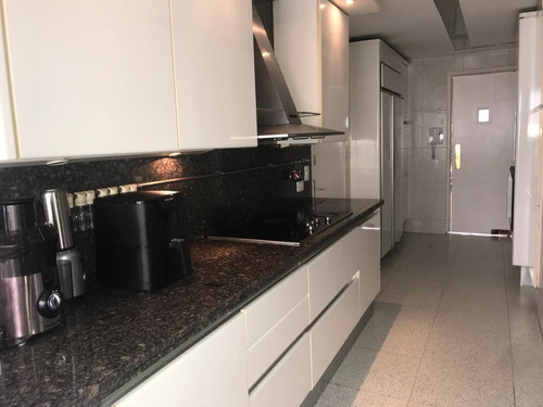 Imagen 9 de 19 de Vendo Apto 400mts2 4h+s/6b+s/4pe Santa Rosa De Lima 9109