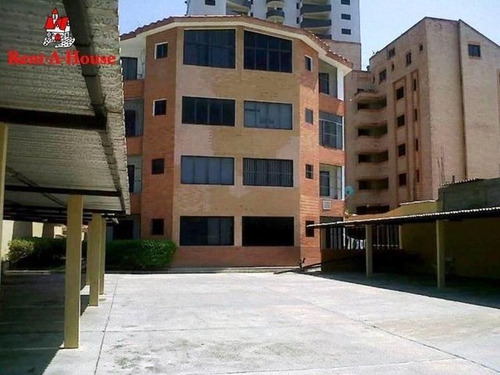 Imagen 17 de 30 de Codigo 23-15173** Apartamento En Venta Tucacas Falcón, Venezuela. Arnaldo Lopez Tlf. 0424-5257450 $ 25000 2 Dormitorios 2 Baños 93 M²