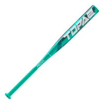 Comprar Bat Softbol Topaz Efp5tpz Topaz 2025 Aluminio (-10) Verde Color 33 In X 23 Oz