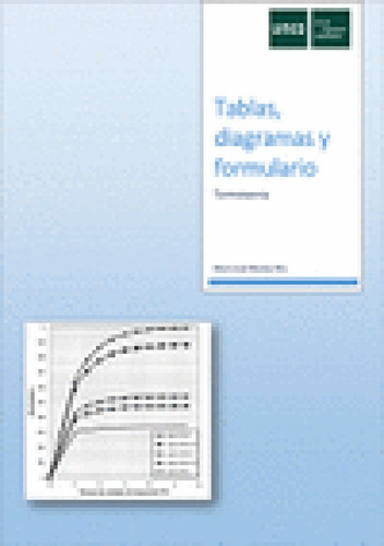 Tablas Diagramas Y Formulario