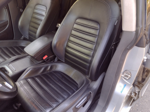 Volkswagen Cc 2.0 Advance I 170cv Permuto