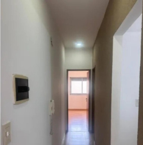 Departamento En Alquiler - 1 Dormitorio 1 Baño - La Plata