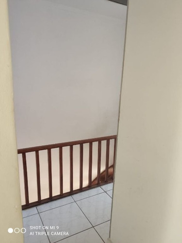 Imagem 24 de 30 de Sobrado Com 3 Dormitórios À Venda, 100 M² Por R$ 617.000,00 - Jardim França - São Paulo/sp - So2554