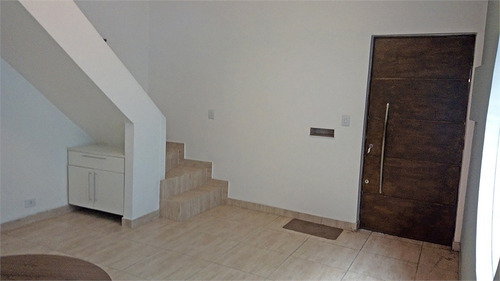 Imagem 12 de 30 de Sobrado Comercial - Reo291445