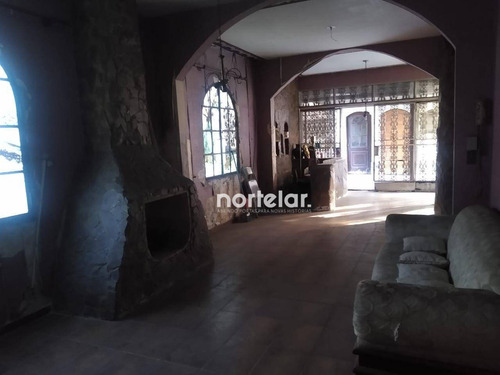 Imagem 24 de 30 de Sobrado Com 3 Dormitórios À Venda, 300 M² Por R$ 1.580.000,00 - Alto Da Lapa - São Paulo/sp - So2135