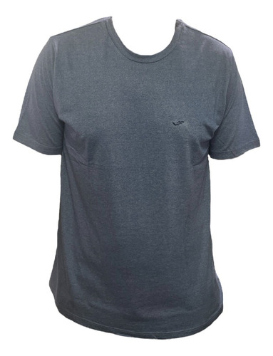 Remera Camiseta Sport Hombre Elite