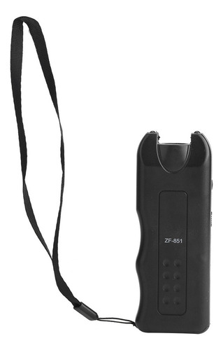 130db Entrenador Ultrasónico Mascota Perro Repelente Control