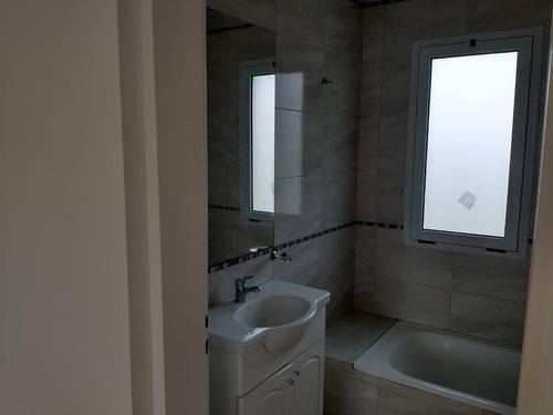 Imagen 18 de 19 de Casa En Alquiler En Haras Santa Maria Barrio Los Eucaliptos