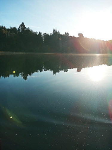Imagen 24 de 26 de Tu Paraíso En Bariloche!! Cabaña Con Increíbles Vistas En La Costa De Lago Moreno!!! Veni!!disfruta!! Relaja!!excelente Promo En Junio!!! 50% Off!!! Reserva Ahora!!!