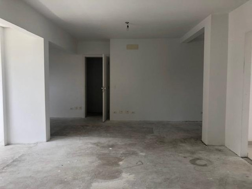 Apartamento À Venda, 3 Quartos, 3 Suítes, 3 Vagas, Lea - Santo André/sp - 53259
