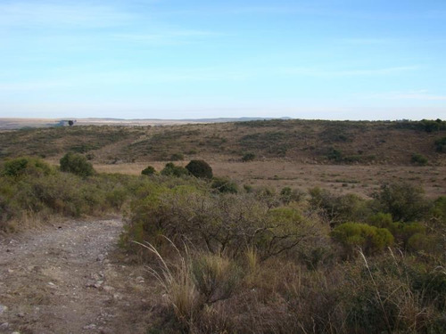 Chacra En Venta, Villa Giardino, Córdoba.
