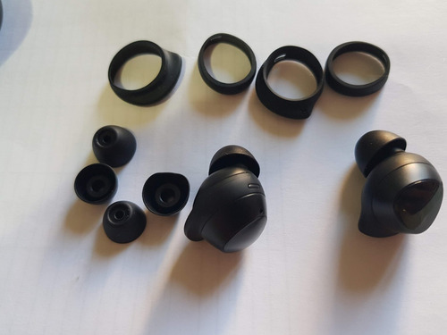 Fone De Ouvido Bluetooth In Ear Samsung Galaxy Buds