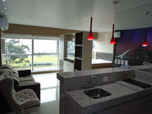 Imagem 3 de 15 de Loft - Cristal - Ref: 10353 - L-10353