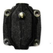 Comprar Cabecote Compressor Ar 94mm 2ªlinha Mb Om 352 Todos E Om 366