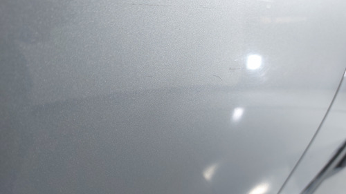 Honda CR-V 1.5 Turbo Plus Cvt