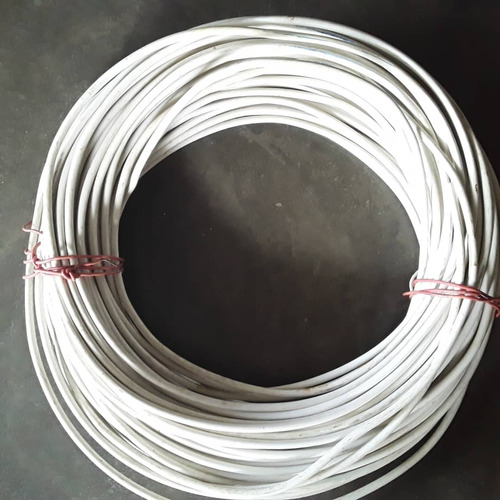 Cable Thw4 Marca Aralven