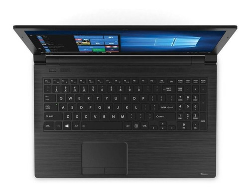 Portatil Toshiba Tecrac50-e Lntel Cel 3865u Ram 4gb Hdd 500