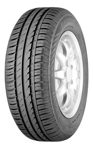 Neumático Continental Eco Contact 3 165/70 R14 85t Xl Continental