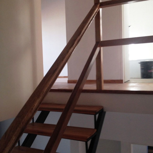 Imagen 4 de 7 de Duplex En Venta En Ituzaingo Sur