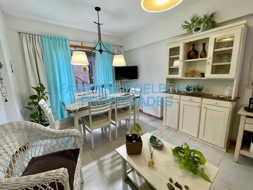 Imagen 4 de 30 de Departamento 1 Dorm Impecable Centro- San Martin De Los Andes