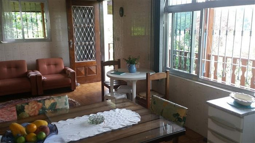 Imagem 18 de 29 de Casas À Venda Em Mairiporã/sp - Compre A Sua Casa Aqui! - 1481935