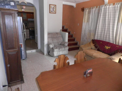 Imagen 5 de 14 de Eloisa Mejia Rentahouse Vende Casa En La Entrada Naguanagua 22-4126