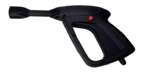 Pistola Para Hidrolavadora Black Decker Pw1400 Repuesto