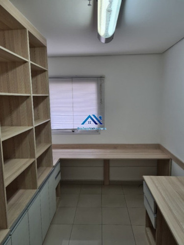 Imagem 1 de 11 de Sala - Sa00140 - 69351509