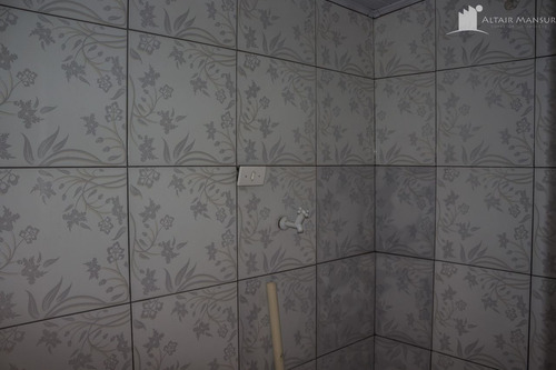 Imagem 6 de 15 de Casa 03 Quartos De Esquina À Venda Em Rua Asfaltada - 682