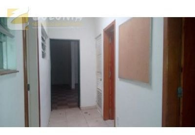 Imagem 9 de 17 de Casa - Ref: 28234