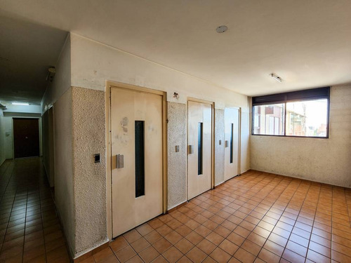 Imagen 23 de 25 de Venta De Departamento En Barracas
