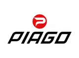 PIAGO BIKES