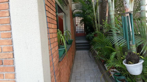 Imagem 27 de 30 de Residencial E Comercial - Reo51277