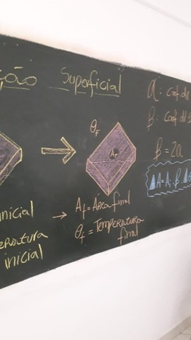 Imagem 5 de 5 de Professor De Matemática Física E Química