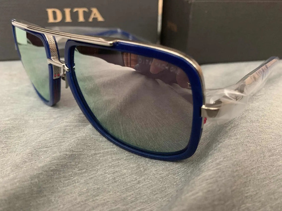 Lentes Dita Originales Precio Best Sale, 63% OFF |  www.triathlongrandemotte.com
