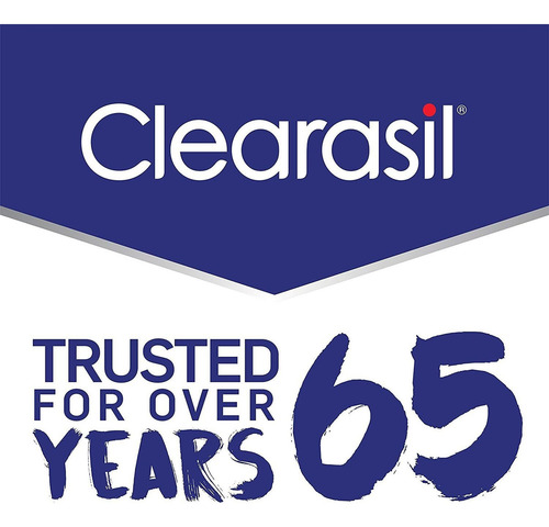 Tratamiento En Crema Que Elimina El Acné Clearasil Stayclear