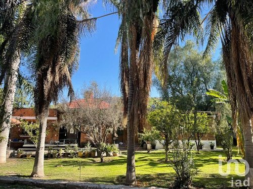 Venta Rancho 0 Ambiente La Cañada