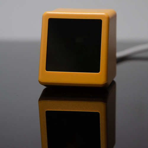 X7 Para Nerdminer Bitcoin Cryptocurrency Display Acciones, A