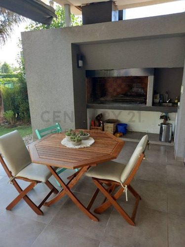 Imagen 9 de 30 de Venta Casa En Joaquín Gorina