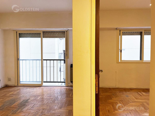 Imagen 5 de 13 de Departamento - Villa Urquiza