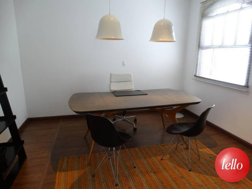 Imagem 25 de 30 de Comercial - Ref: 207900