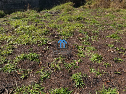 Imagem 6 de 9 de Terreno, Jardim Maracaibo, Tremembé - R$ 50 Mil, Cod: 505 - V505