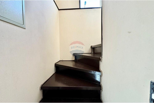 Tu Refugio Ideal: Casa Encantadora En Pucón