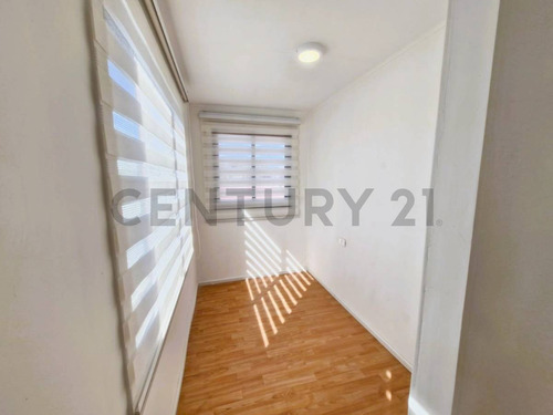 Se Vende Casa 5 D En Villa San Juan Ii, Concepción.