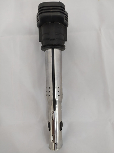Bobina Vw Touareg Jetta Audi A3 A4 A5 A6 A8 Q5 R8 Tt Cod.95