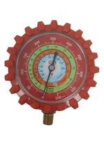 Comprar Esfera Manometro Uniweld G29ldd Reloj Alta R22\u002Fr-404a\u002Fr-134a