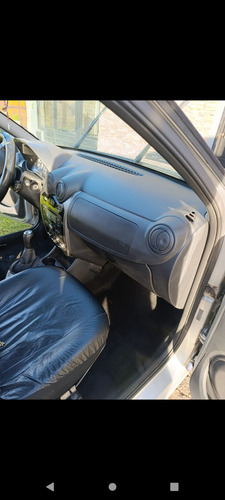 Renault Sandero 1.6 Authentique Pack I 90cv