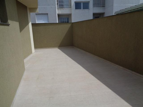 Imagem 28 de 28 de Sobrado Com 2 Dormitórios À Venda, 100 M² Por R$ 550.000,00 - Chácara São José - Arujá/sp - So0326