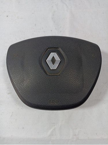 Bolsa De Aíre Volante Renault Sandero 1.6 15-20 Original